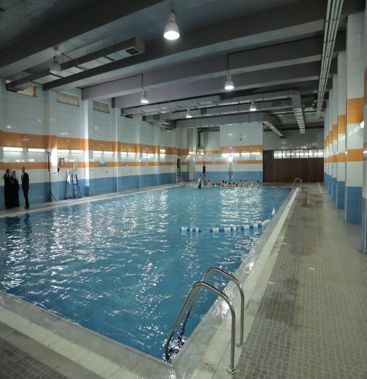 Facility Image 2