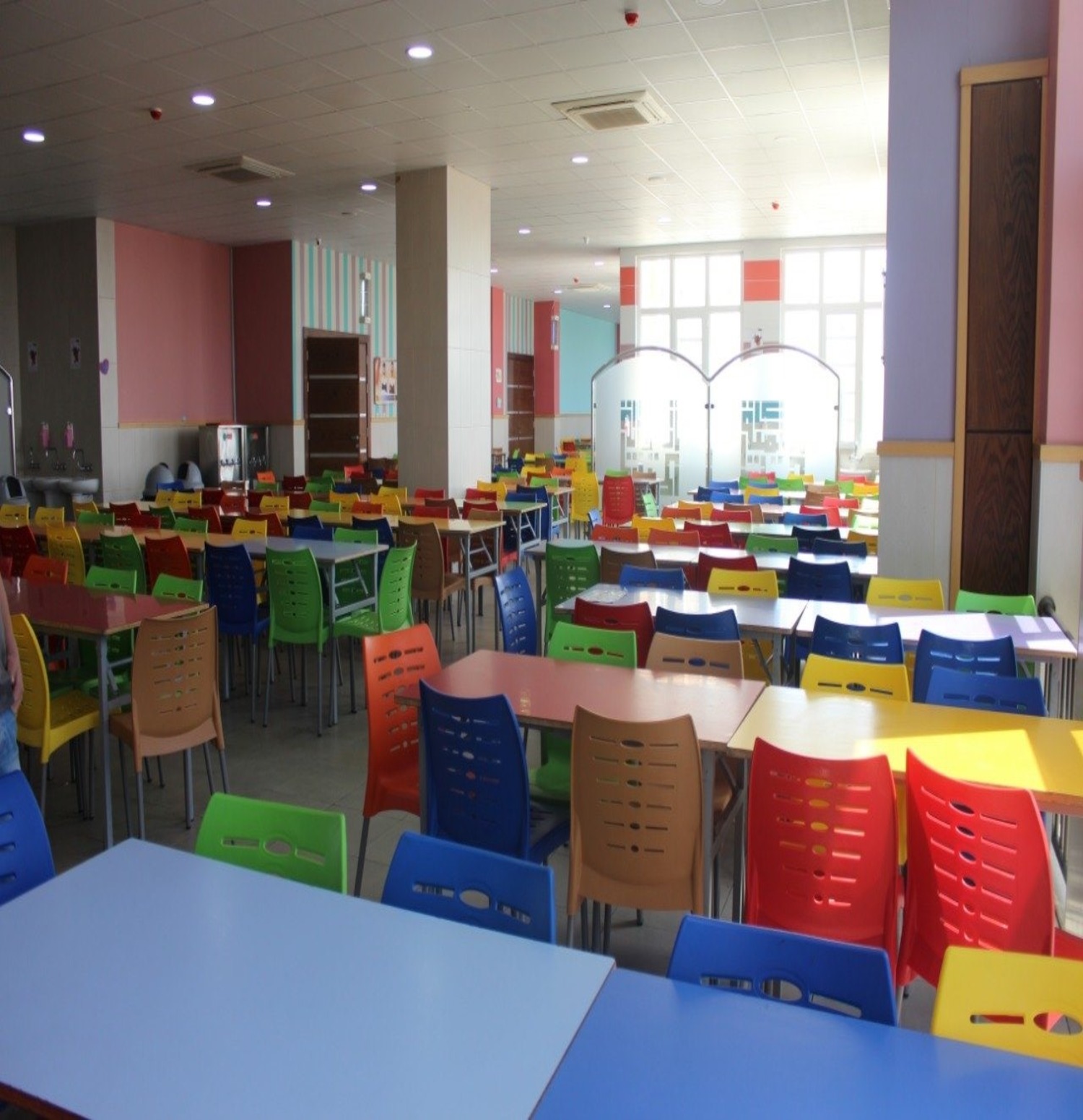 Facility Image 4